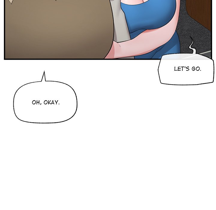 Hypnotist Security Guard Chap Chapter 31-Hypnotist Security Guard - Next Chap 32