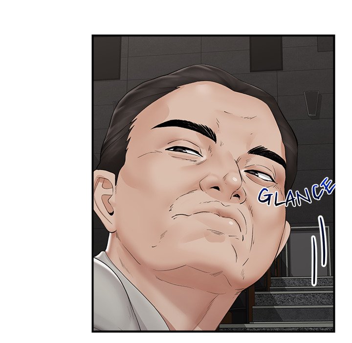 Hypnotist Security Guard Chap Chapter 31-Hypnotist Security Guard - Next Chap 32