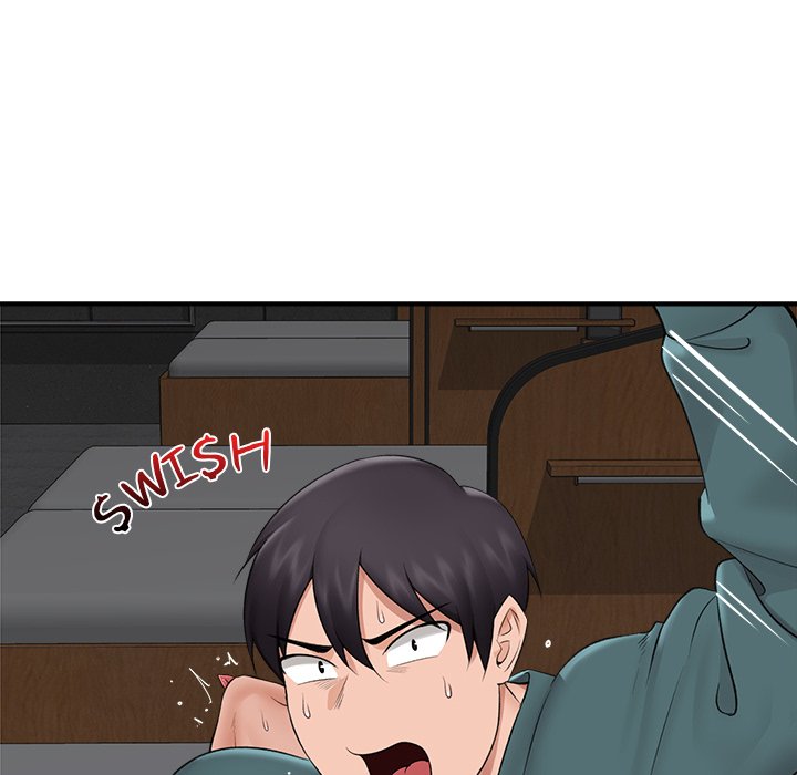 Hypnotist Security Guard Chap Chapter 31-Hypnotist Security Guard - Next Chap 32