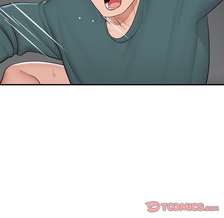 Hypnotist Security Guard Chap Chapter 31-Hypnotist Security Guard - Next Chap 32