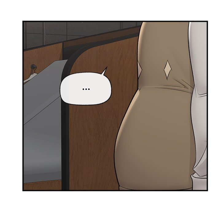 Hypnotist Security Guard Chap Chapter 31-Hypnotist Security Guard - Next Chap 32