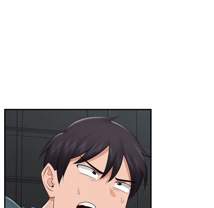 Hypnotist Security Guard Chap Chapter 31-Hypnotist Security Guard - Next Chap 32