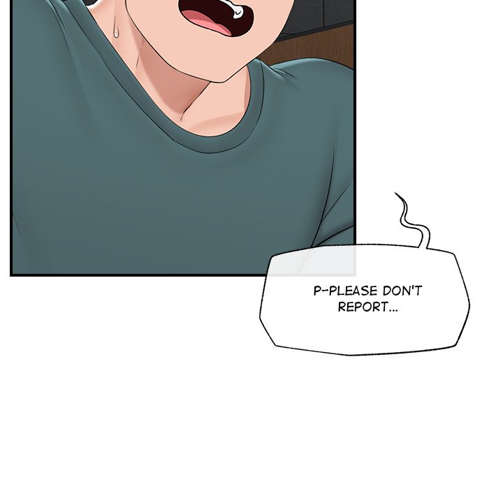 Hypnotist Security Guard Chap Chapter 31-Hypnotist Security Guard - Next Chap 32