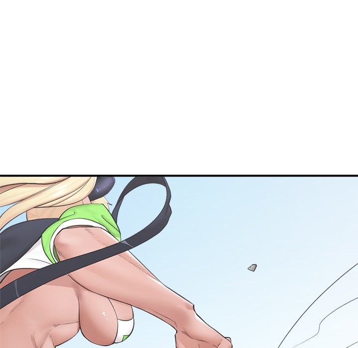 Hypnotist Security Guard Chap Chapter 31-Hypnotist Security Guard - Next Chap 32