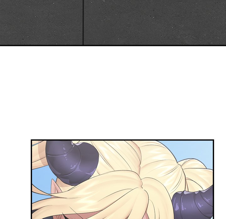 Hypnotist Security Guard Chap Chapter 31-Hypnotist Security Guard - Next Chap 32