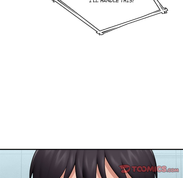 Hypnotist Security Guard Chap Chapter 31-Hypnotist Security Guard - Next Chap 32