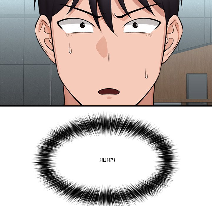 Hypnotist Security Guard Chap Chapter 31-Hypnotist Security Guard - Next Chap 32