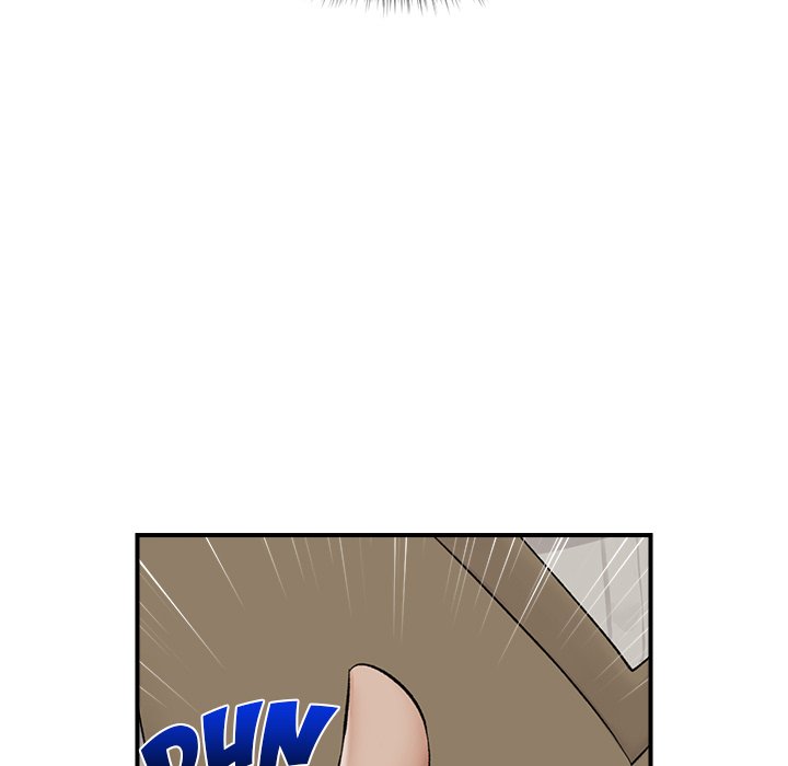 Hypnotist Security Guard Chap Chapter 31-Hypnotist Security Guard - Next Chap 32