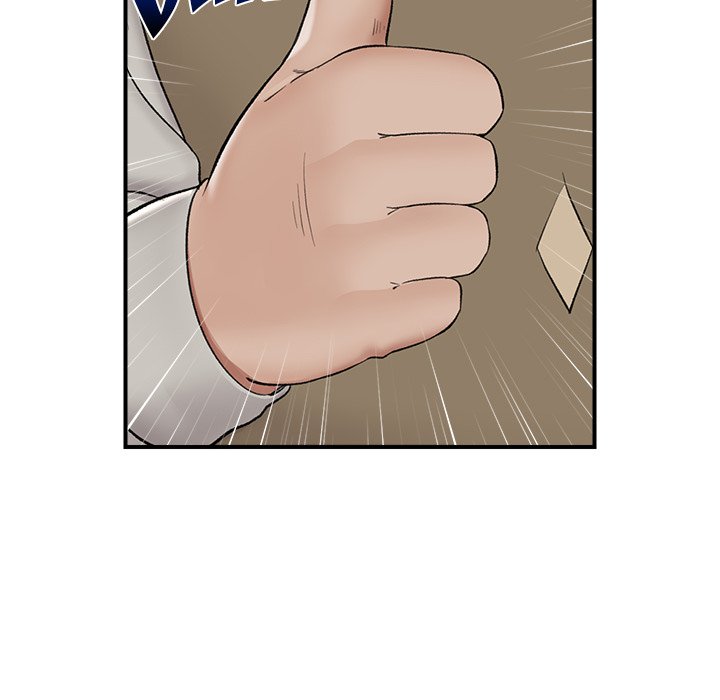 Hypnotist Security Guard Chap Chapter 31-Hypnotist Security Guard - Next Chap 32