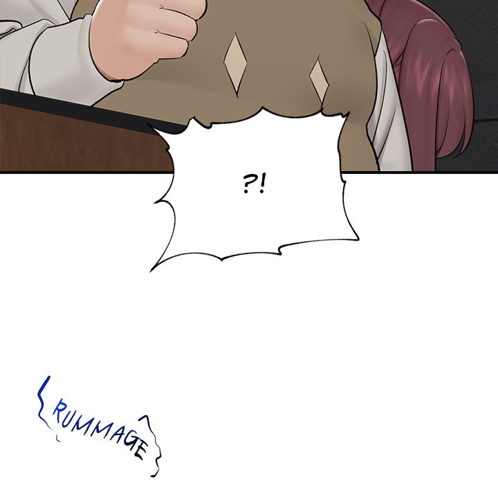 Hypnotist Security Guard Chap Chapter 31-Hypnotist Security Guard - Next Chap 32