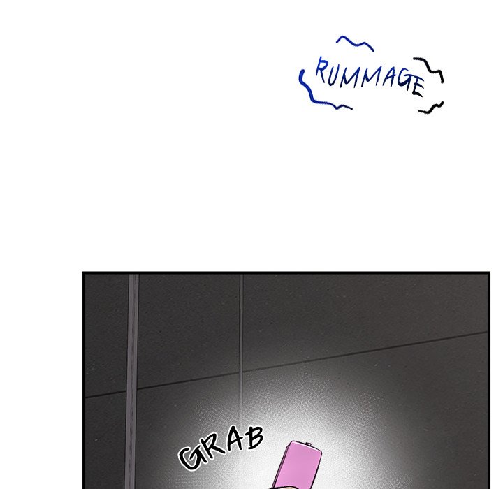 Hypnotist Security Guard Chap Chapter 31-Hypnotist Security Guard - Next Chap 32