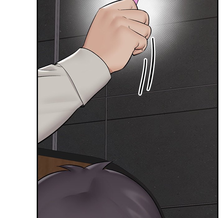 Hypnotist Security Guard Chap Chapter 31-Hypnotist Security Guard - Next Chap 32