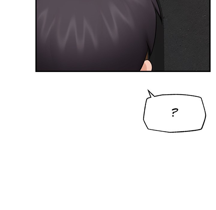 Hypnotist Security Guard Chap Chapter 31-Hypnotist Security Guard - Next Chap 32