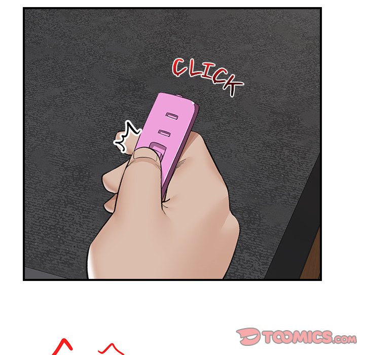 Hypnotist Security Guard Chap Chapter 31-Hypnotist Security Guard - Next Chap 32