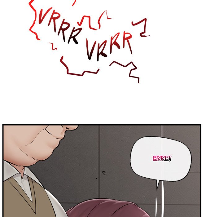 Hypnotist Security Guard Chap Chapter 31-Hypnotist Security Guard - Next Chap 32