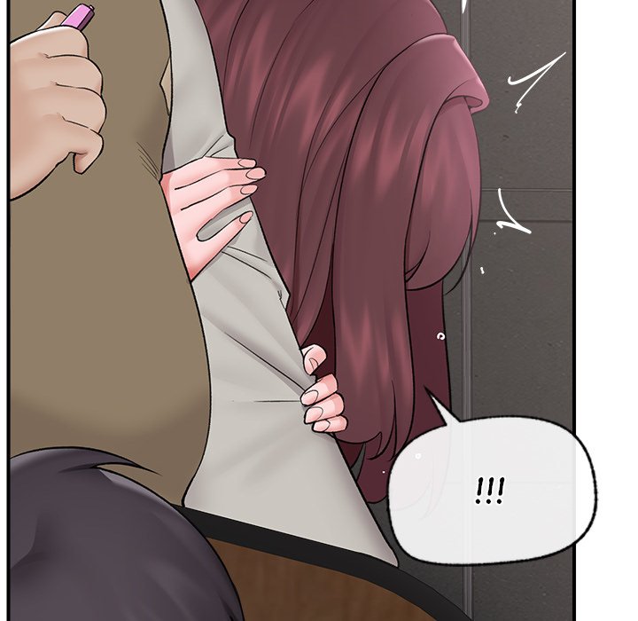 Hypnotist Security Guard Chap Chapter 31-Hypnotist Security Guard - Next Chap 32