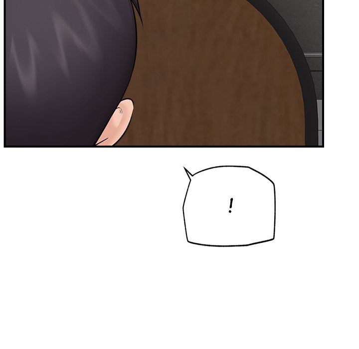 Hypnotist Security Guard Chap Chapter 31-Hypnotist Security Guard - Next Chap 32