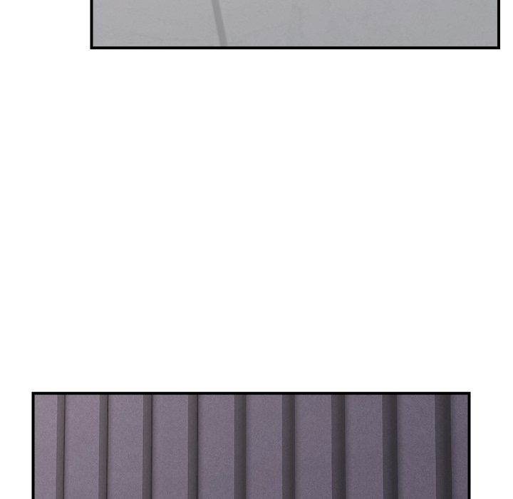 Hypnotist Security Guard Chap Chapter 31-Hypnotist Security Guard - Next Chap 32