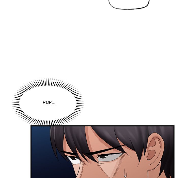 Hypnotist Security Guard Chap Chapter 31-Hypnotist Security Guard - Next Chap 32