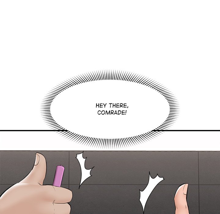 Hypnotist Security Guard Chap Chapter 31-Hypnotist Security Guard - Next Chap 32