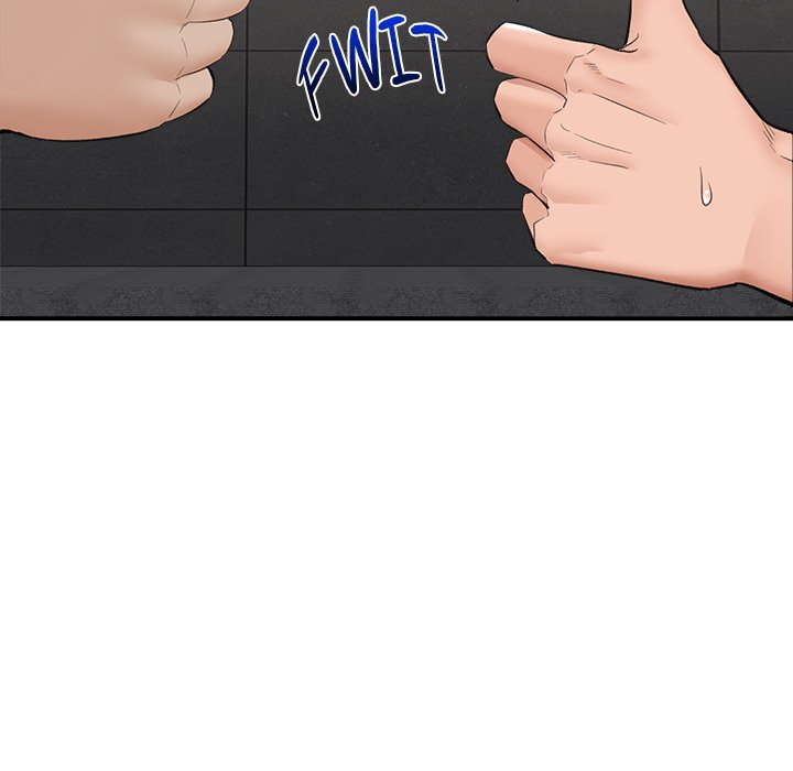 Hypnotist Security Guard Chap Chapter 31-Hypnotist Security Guard - Next Chap 32