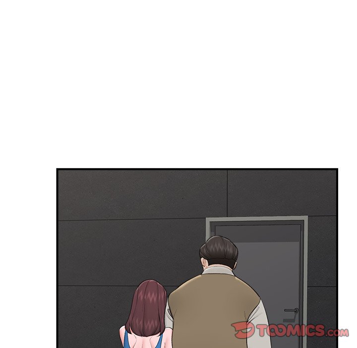 Hypnotist Security Guard Chap Chapter 31-Hypnotist Security Guard - Next Chap 32