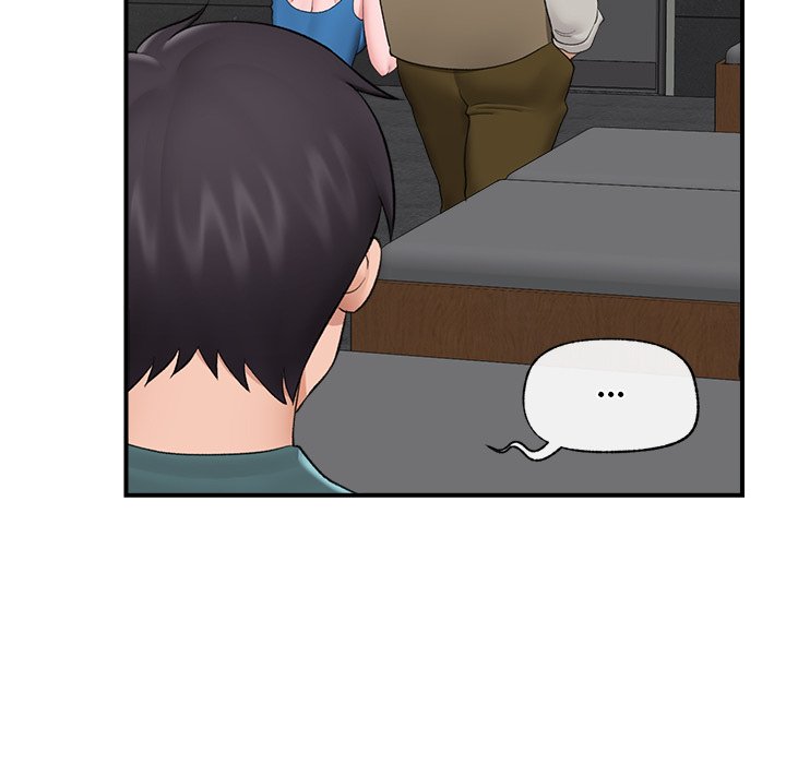 Hypnotist Security Guard Chap Chapter 31-Hypnotist Security Guard - Next Chap 32