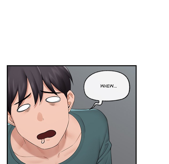 Hypnotist Security Guard Chap Chapter 31-Hypnotist Security Guard - Next Chap 32