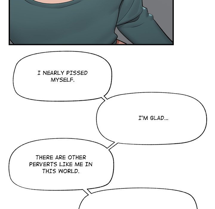 Hypnotist Security Guard Chap Chapter 31-Hypnotist Security Guard - Next Chap 32