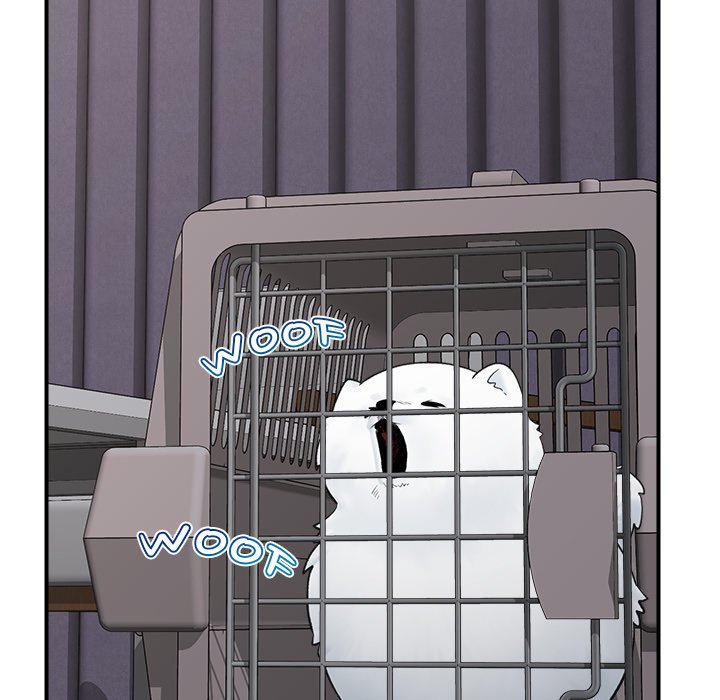 Hypnotist Security Guard Chap Chapter 31-Hypnotist Security Guard - Next Chap 32