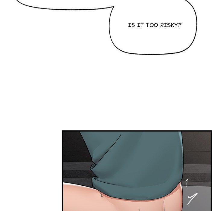 Hypnotist Security Guard Chap Chapter 31-Hypnotist Security Guard - Next Chap 32