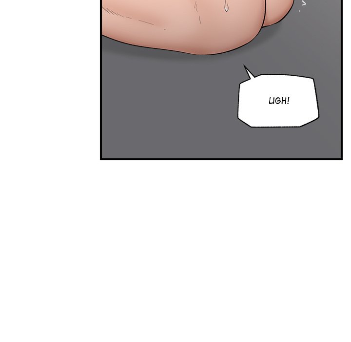 Hypnotist Security Guard Chap Chapter 31-Hypnotist Security Guard - Next Chap 32