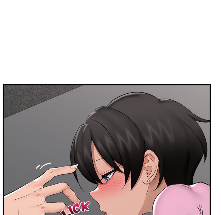 Hypnotist Security Guard Chap Chapter 31-Hypnotist Security Guard - Next Chap 32