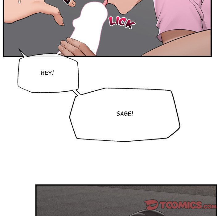 Hypnotist Security Guard Chap Chapter 31-Hypnotist Security Guard - Next Chap 32