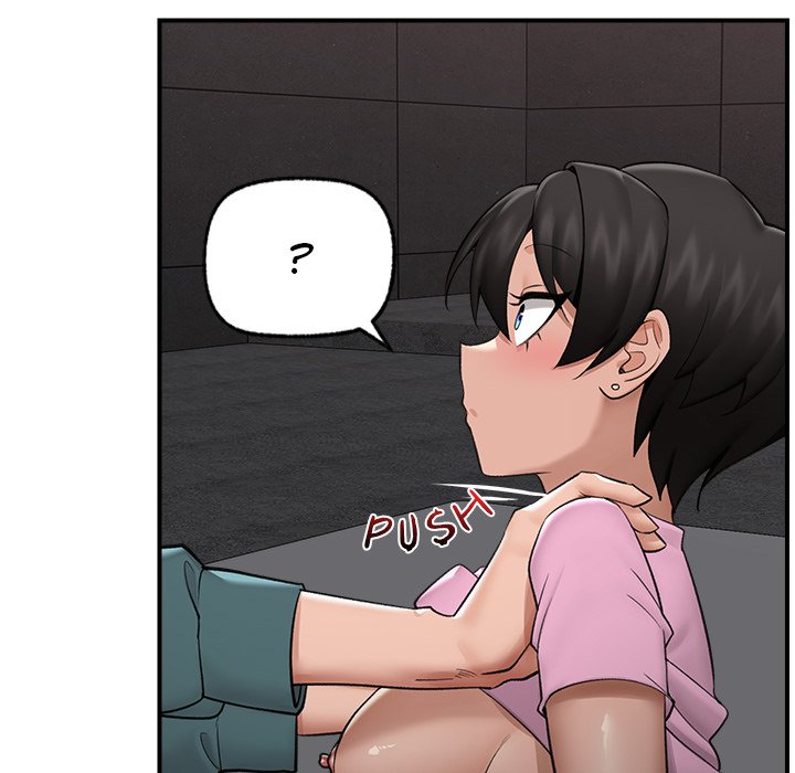 Hypnotist Security Guard Chap Chapter 31-Hypnotist Security Guard - Next Chap 32