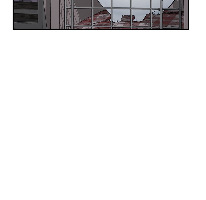 Hypnotist Security Guard Chap Chapter 31-Hypnotist Security Guard - Next Chap 32