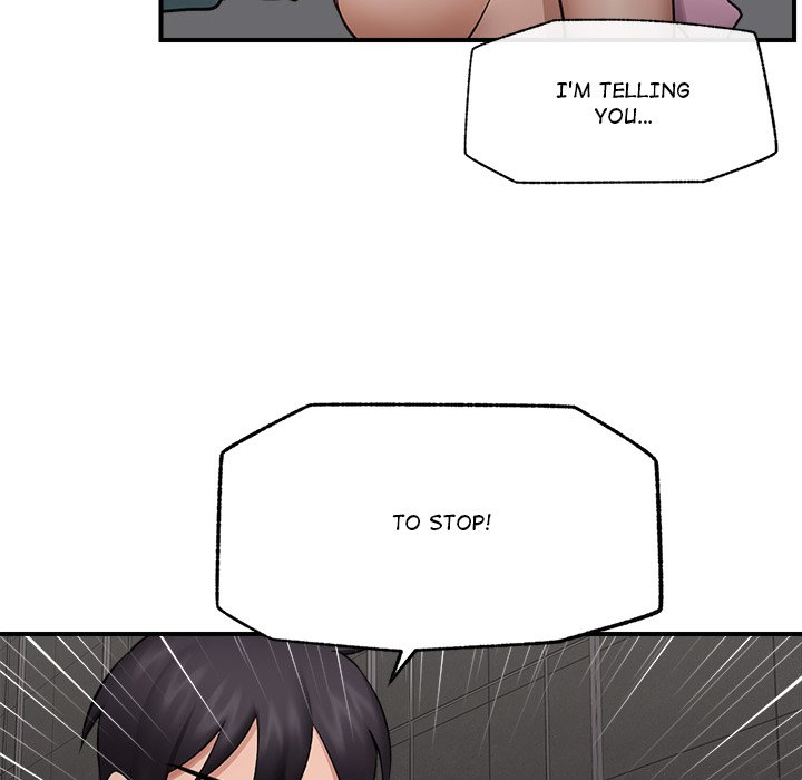 Hypnotist Security Guard Chap Chapter 31-Hypnotist Security Guard - Next Chap 32