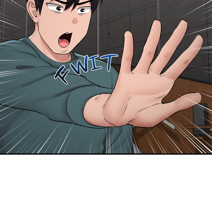 Hypnotist Security Guard Chap Chapter 31-Hypnotist Security Guard - Next Chap 32