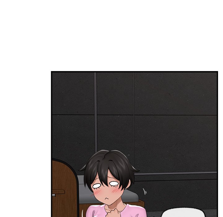 Hypnotist Security Guard Chap Chapter 31-Hypnotist Security Guard - Next Chap 32