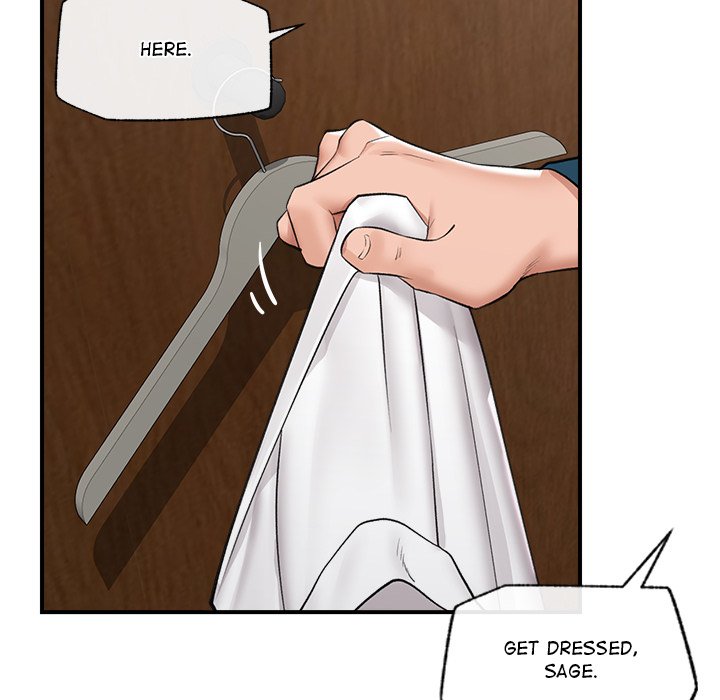 Hypnotist Security Guard Chap Chapter 31-Hypnotist Security Guard - Next Chap 32