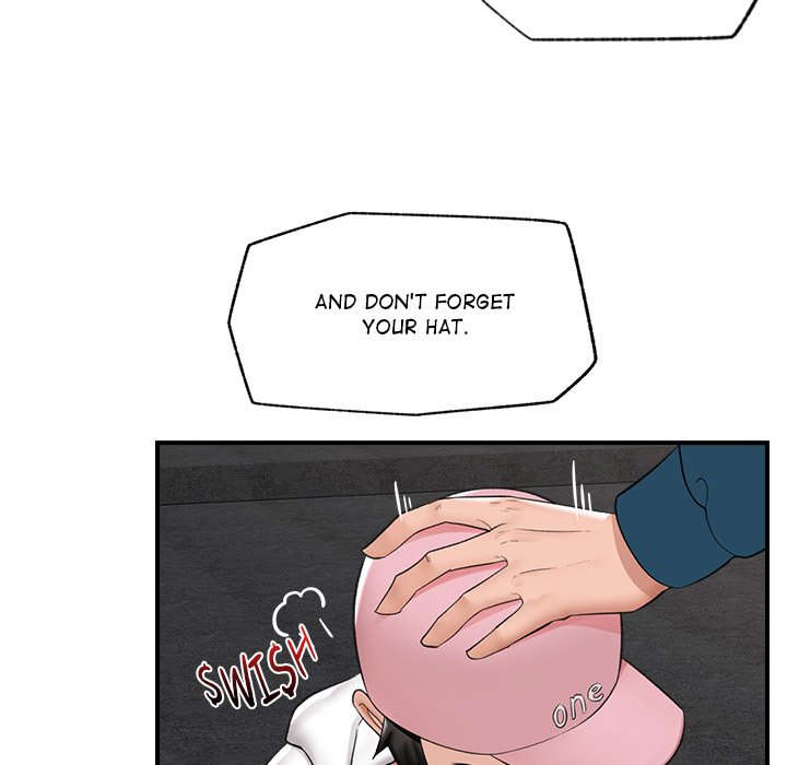 Hypnotist Security Guard Chap Chapter 31-Hypnotist Security Guard - Next Chap 32