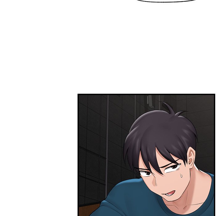 Hypnotist Security Guard Chap Chapter 31-Hypnotist Security Guard - Next Chap 32