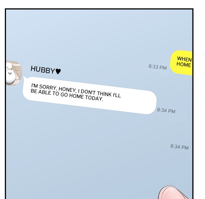 Hypnotist Security Guard Chap Chapter 31-Hypnotist Security Guard - Next Chap 32