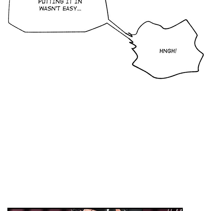 Hypnotist Security Guard Chap Chapter 32-Hypnotist Security Guard - Next Chap 33