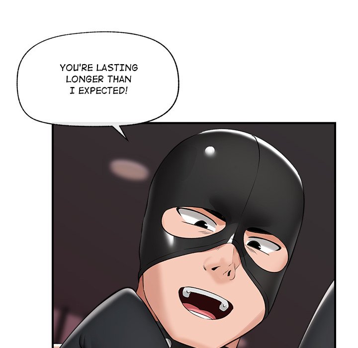 Hypnotist Security Guard Chap Chapter 32-Hypnotist Security Guard - Next Chap 33