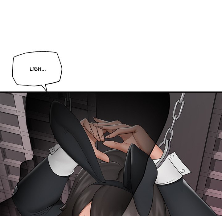 Hypnotist Security Guard Chap Chapter 32-Hypnotist Security Guard - Next Chap 33