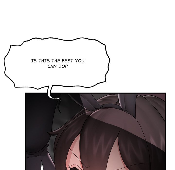 Hypnotist Security Guard Chap Chapter 32-Hypnotist Security Guard - Next Chap 33