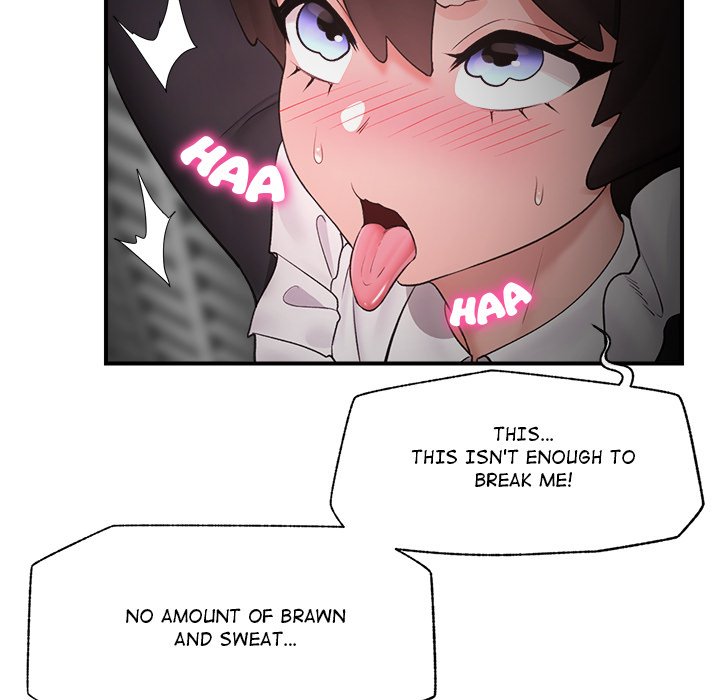 Hypnotist Security Guard Chap Chapter 32-Hypnotist Security Guard - Next Chap 33