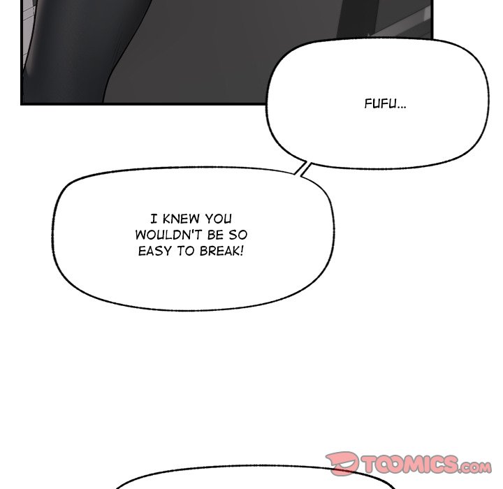 Hypnotist Security Guard Chap Chapter 32-Hypnotist Security Guard - Next Chap 33