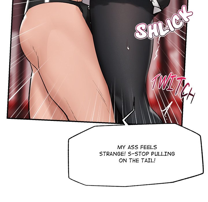 Hypnotist Security Guard Chap Chapter 32-Hypnotist Security Guard - Next Chap 33